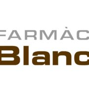 FARMACIA MIGUEL BLANCHART